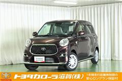 ピクシスジョイ F X SA3