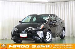 プリウス S セーフティプラス2