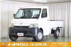 トヨタ タウンエーストラック DX