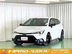 カローラツーリング アクティブS