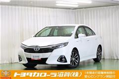 SAI S Cパッケージ