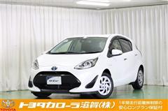 アクア S スタイルブラック