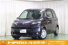 トヨタ スペイド Y