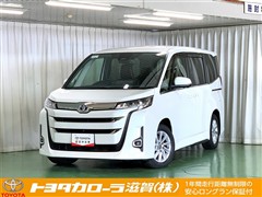 ノア HV Z