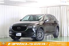 マツダ CX-5 20S プロアクティブ