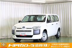 プロボックス HV DX