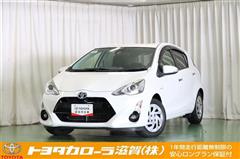 アクア S スタイルブラック