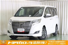 エスクァイア Gi