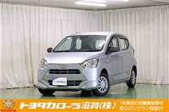 ピクシスエポック L SA3