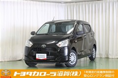 ピクシスエポック L SA3