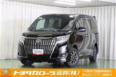 エスクァイアHV GiプレミアムPBT