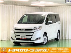 ノア HV G