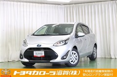 アクア S スタイルブラック