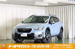 XV HV アドバンス スタイルED