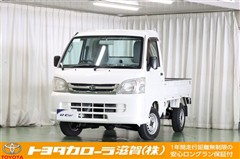 ダイハツ ハイゼットT AC/PS SP VS