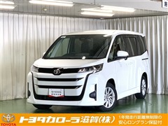 ノア G