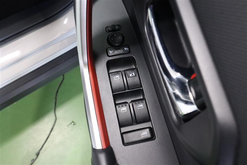 らいおん様　確認ページ ジードラゴン Z-DRAGON ストレッチジャンパー 72600 ｜作業服