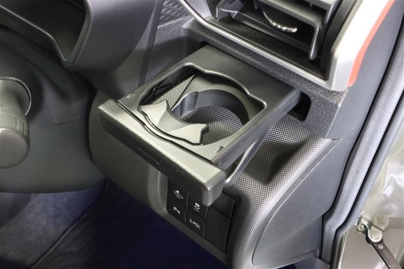 らいおん様　確認ページ 雷サージ・ブレーカー集中SW付10個口5｜YAZAWA CORPORATION