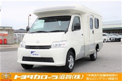 トヨタ　カロ・ビー