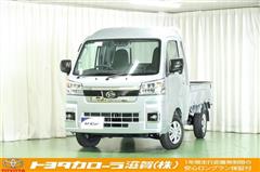 ハイゼットトラック ジャンボE