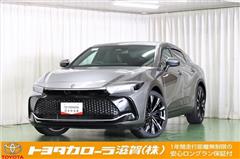 クラウン CO RS アドバンスド