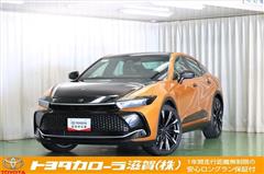 クラウン CO RS アドバンスド