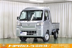 ハイゼットトラック ジャンボ S
