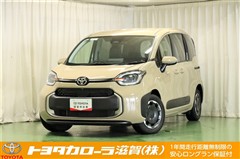 シエンタ HV Z