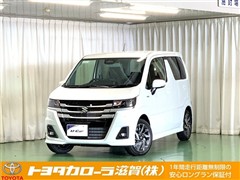 スズキ ワゴンR HV ZX