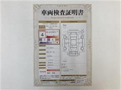 ルーミー カスタムG-T