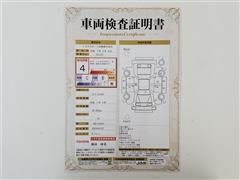 タント カスタムRS