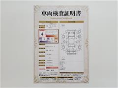 ヤリスクロス ハイブリッド G