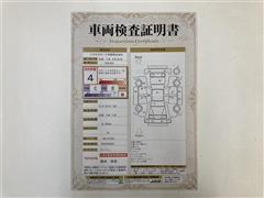 ウェイク Gターボ SA3