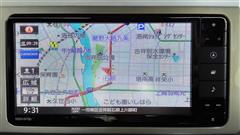 ウェイク Gターボ SA3