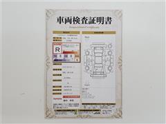 シエンタ ハイブリッド Z