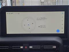 ランドクルーザー250 VX