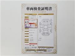 クラウン CO Gアドバ レザー