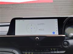 クラウン CO Gアドバ レザー