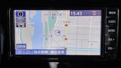 ルーミー カスタムG-T