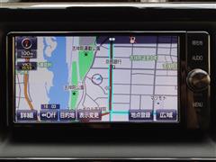 ノア HEV Siダブルバイビー