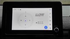 シエンタ ハイブリッド Z