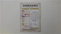 N-BOX カスタムG Lホンダセンシ
