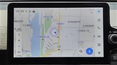 シエンタ ハイブリッド Z