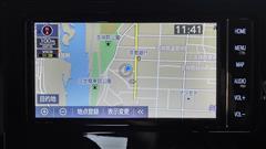 ルーミー カスタムG