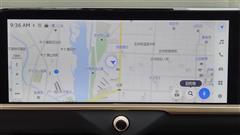 クラウン スポーツ Z