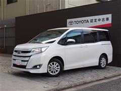 ノア ハイブリッド G