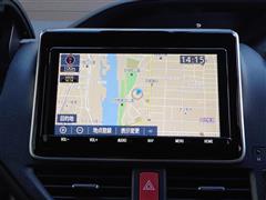 ノア ハイブリッド G