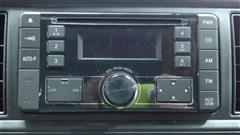 パッソ X Lパッケージ・S