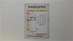 ハリアーHEV Zレザーパッケージ