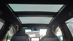 ハリアーHEV Zレザーパッケージ